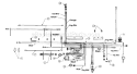Page C Diagram and Parts List for 136A694F401 1996 Yard Man Lawn Tractor